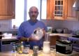 Handy Raw Food Travel Tips